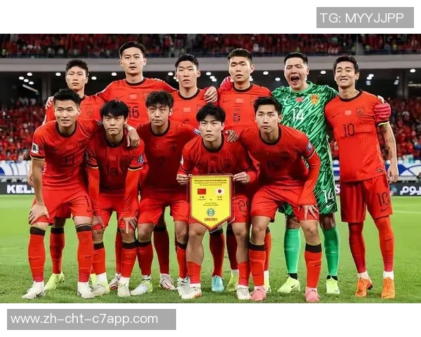 23岁德国国脚精彩进球助力德甲第10球队实现连胜梦想