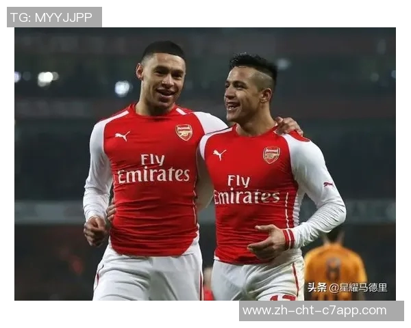 利物浦豪掷2亿引进德甲双星球迷热议这笔投资是否划算 利物浦豪掷2亿引进德甲双星球迷热议这笔投资是否划算