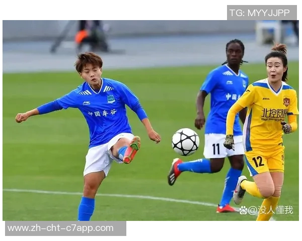 陕西女足在十五运资格赛中以七球大胜贵州队展现强大实力 陕西女足在十五运资格赛中以七球大胜贵州队展现强大实力