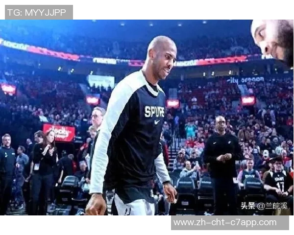 保罗20年职业生涯的遗憾与辉煌退役巡演最佳城市探讨 保罗20年职业生涯的遗憾与辉煌退役巡演最佳城市探讨