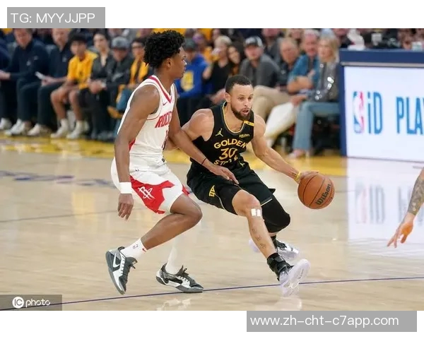 火箭再胜勇士总比分329分库里与范乔丹的精彩对决引发热议 火箭再胜勇士总比分329分库里与范乔丹的精彩对决引发热议