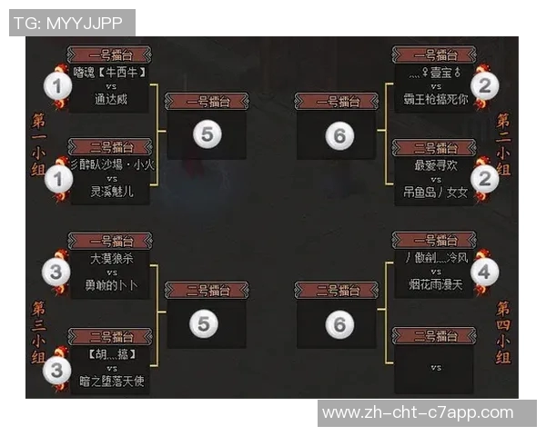 一龙Vs众高手的巅峰对决谁能称霸武林之巅
