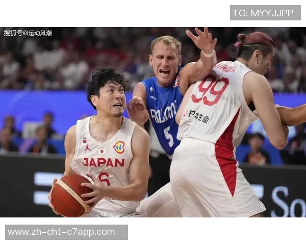 中国男篮与美国男篮巅峰对决展现篮球魅力与体育精神的激烈碰撞