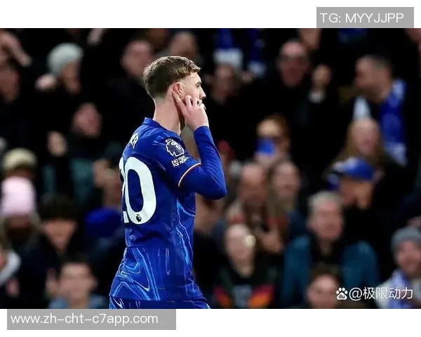 切尔西与巴塞尔激战正酣谁能在欧战中笑到最后