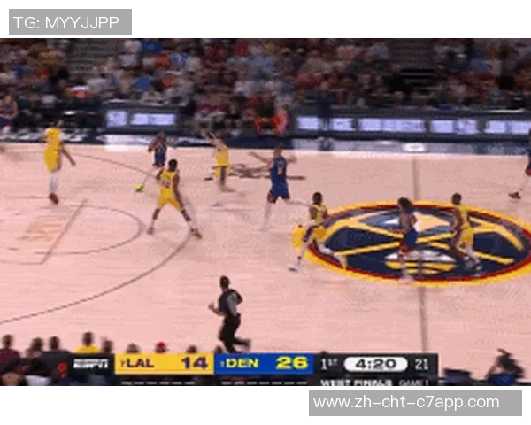 湖人对掘金西部决赛时间安排及赛程分析详解 湖人对掘金西部决赛时间安排及赛程分析详解