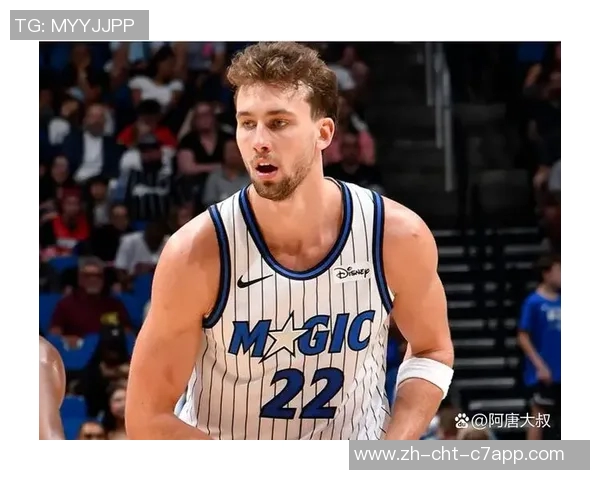 火箭队与魔术队激战正酣谁能在这场对决中笑到最后 火箭队与魔术队激战正酣谁能在这场对决中笑到最后