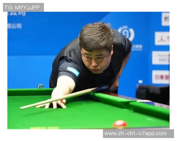 王也与于海涛的巅峰对决谁能在赛场上笑到最后