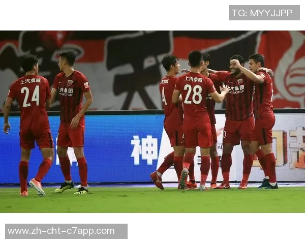 神户胜利船与上海上港激战在即谁将赢得这场亚洲足球盛宴 神户胜利船与上海上港激战在即谁将赢得这场亚洲足球盛宴