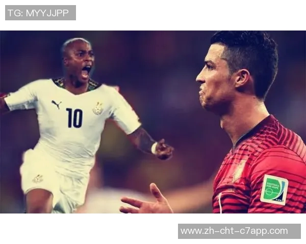 葡萄牙与加纳比赛前瞻分析及胜负预测详解 葡萄牙与加纳比赛前瞻分析及胜负预测详解