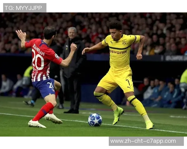 马德里竞技与莱切斯特城的精彩对决揭示足球战术的魅力与较量