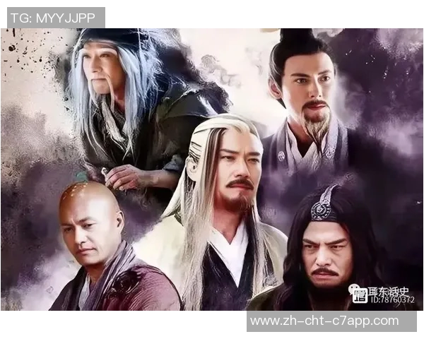 一龙Vs众高手的巅峰对决谁能称霸武林之巅 一龙Vs众高手的巅峰对决谁能称霸武林之巅