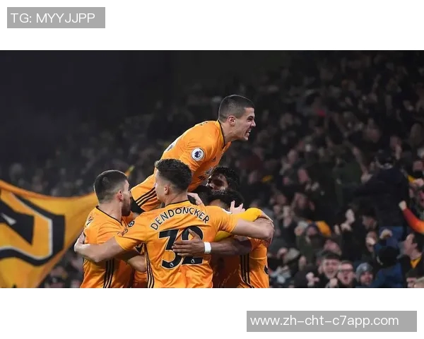 今晚利物浦对阵狼队精彩直播全程跟踪分析球迷互动不容错过 今晚利物浦对阵狼队精彩直播全程跟踪分析球迷互动不容错过