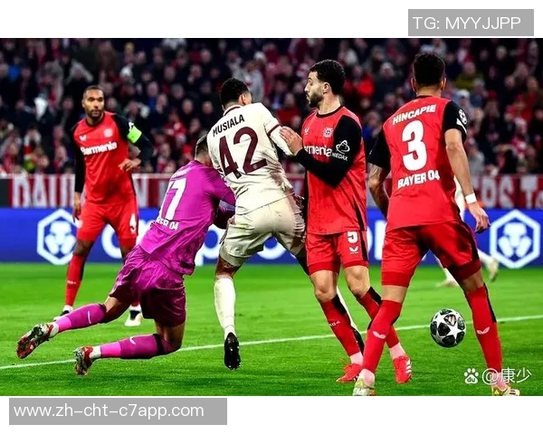 切尔西与巴萨欧冠对决再掀波澜谁能在巅峰之战中笑到最后 切尔西与巴萨欧冠对决再掀波澜谁能在巅峰之战中笑到最后