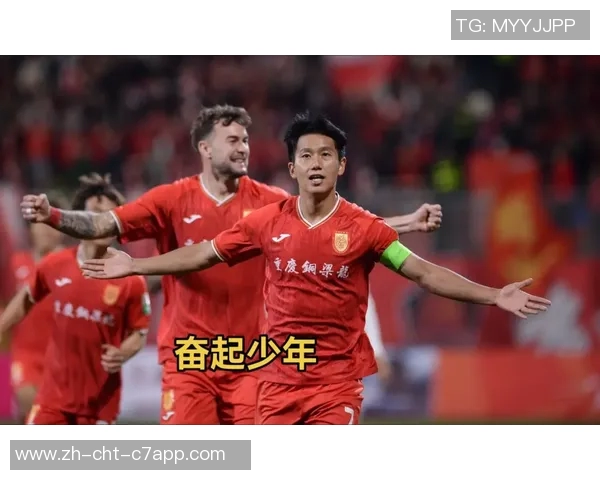 国足迎战巴西足球强队挑战赛展现中国足球新希望 国足迎战巴西足球强队挑战赛展现中国足球新希望