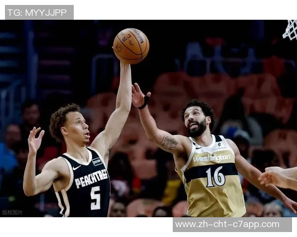 奇才与老鹰G4激战正酣谁将晋级季后赛的关键一役