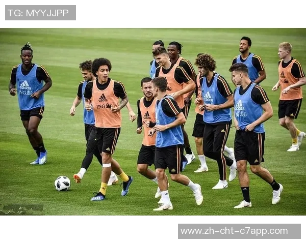 布隆德比与斯海杜克的精彩对决引发球迷热议与期待